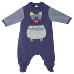 roupa-infantil-macacao-menino-azul-tamanho-infantil-detalhe1-green-by-missako_G6000750-700-1