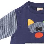 roupa-infantil-macacao-menino-azul-tamanho-infantil-detalhe2-green-by-missako_G6000750-700-1