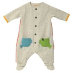 roupa-infantil-macacao-menino-cinza-tamanho-infantil-detalhe1-green-by-missako_G6000760-530-1