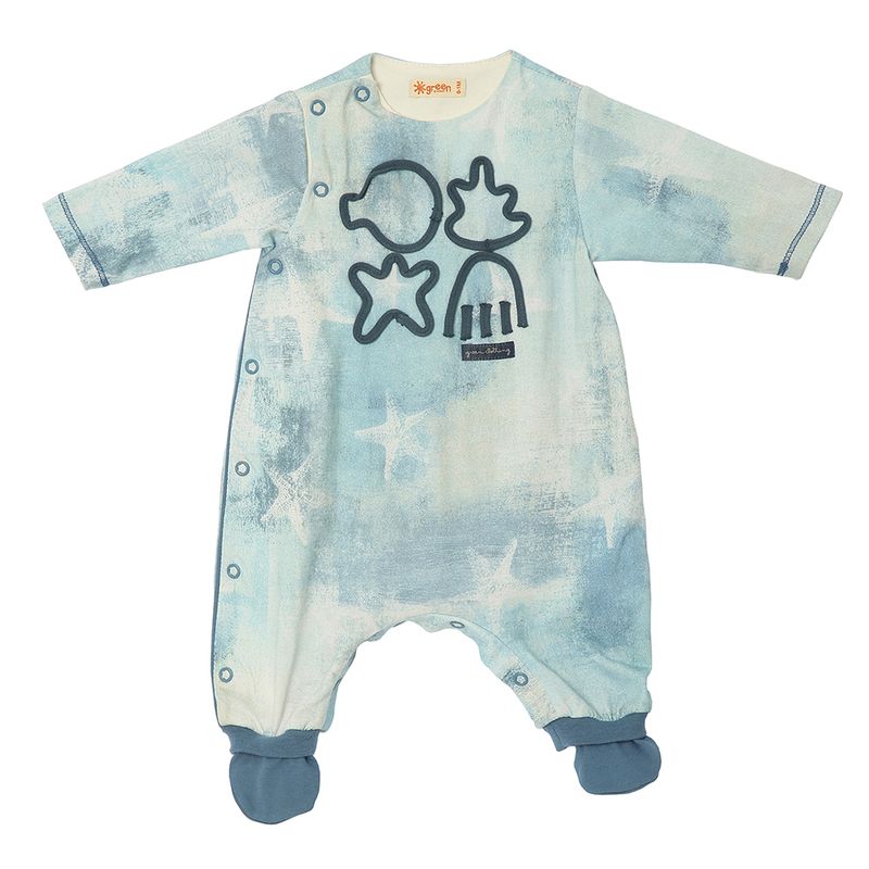 roupa-infantil-macacao-menino-azul-tamanho-infantil-detalhe1-green-by-missako_G6000810-730-1