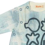 roupa-infantil-macacao-menino-azul-tamanho-infantil-detalhe2-green-by-missako_G6000810-730-1