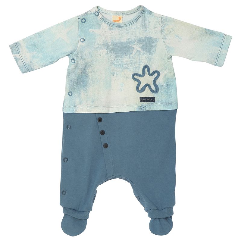 roupa-infantil-macacao-menino-azul-tamanho-infantil-detalhe1-green-by-missako_G6000820-700-1