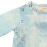 roupa-infantil-macacao-menino-azul-tamanho-infantil-detalhe2-green-by-missako_G6000820-700-1