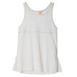 roupa-infantil-regata-menina-branco-tamanho-infantil-detalhe1-green-by-missako_G6000387-010-1