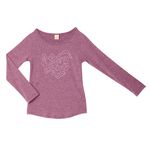 roupa-infantil-camiseta-menina-rosa-tamanho-infantil-detalhe1-green-by-missako_G6000417-150-1