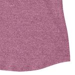 roupa-infantil-camiseta-menina-rosa-tamanho-infantil-detalhe4-green-by-missako_G6000417-150-1