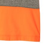 roupa-infantil-regata-menina-laranja-tamanho-infantil-detalhe4-green-by-missako_G6000427-400-1