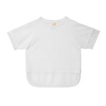 roupa-infantil-camiseta-menina-branco-tamanho-infantil-detalhe1-green-by-missako_G6000437-010-1