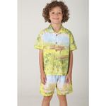 roupa-infantil-menino-camisa-bermuda-paisagem-green-by-missako-G6001824-01
