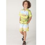 roupa-infantil-menino-camisa-bermuda-paisagem-green-by-missako-G6001824-G6001844-02