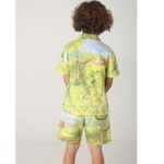 roupa-infantil-camisa-bermuda-paisagem-green-by-missako-G6001824-G6001844-03