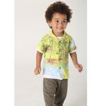 roupa-infantil-menino-camisa-paisagem-toddler-green-by-missako-G6001642-Frente