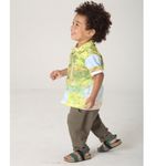 roupa-infantil-menino-camisa-paisagem-toddler-green-by-missako-G6001642-02