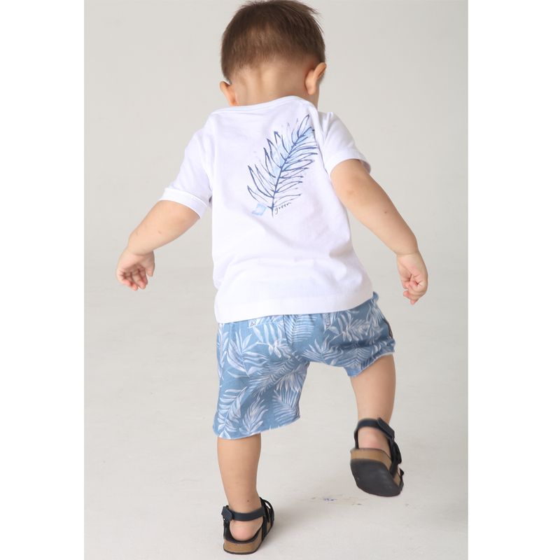 roupa-infantil-menino-conjunto-hawai-azul-toddler-green-by-missako-G6001712-700-02