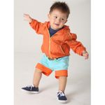 roupa-infantil-menino-casaco-corta-vento-laranja-toddler-green-by-missako-G6001732-400-01