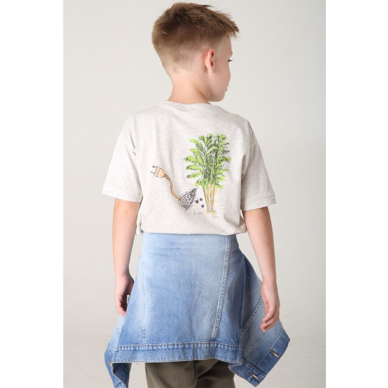 roupa-infantil-menino-camiseta-acai-cinza-claro-green-by-missako-G6001904-03-