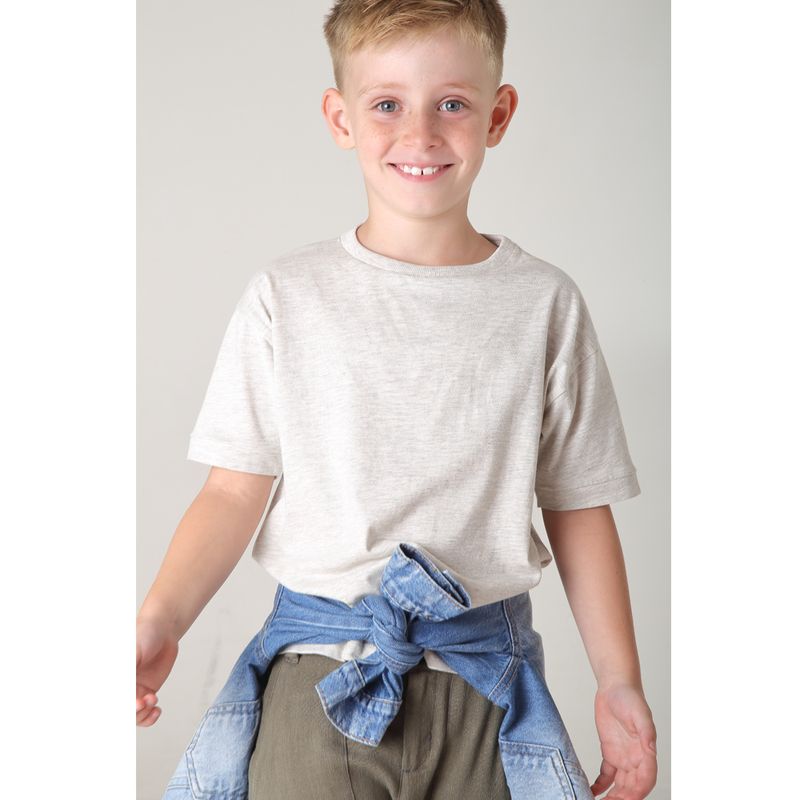 roupa-infantil-menino-camiseta-acai-cinza-claro-green-by-missako-G6001904-01-