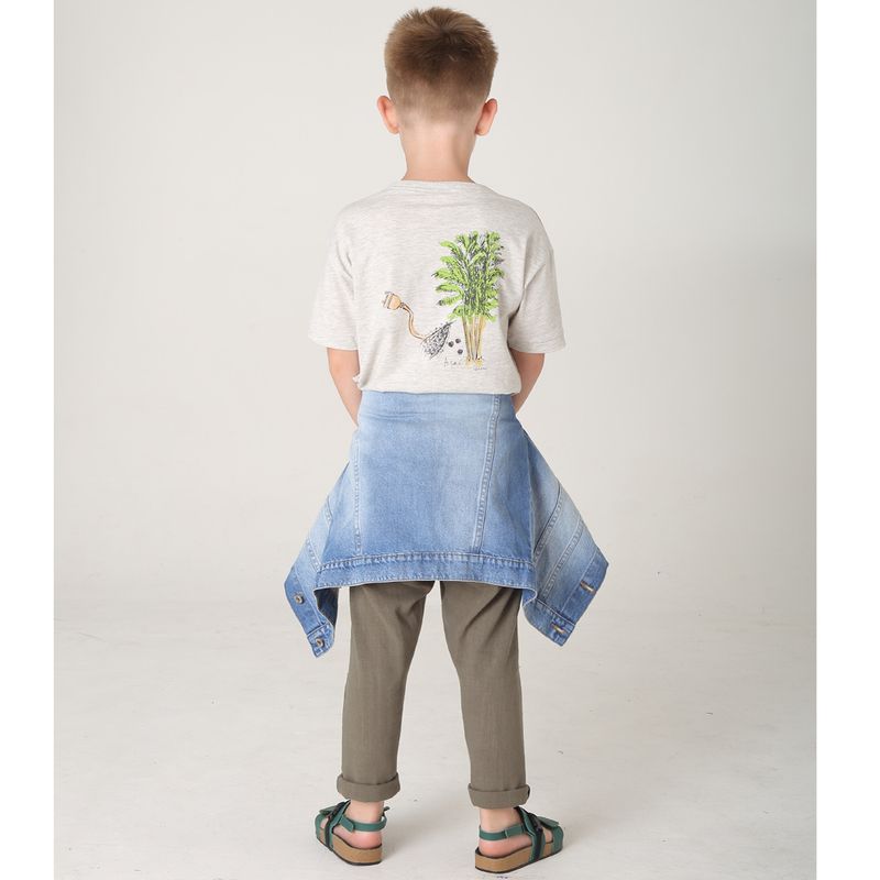 roupa-infantil-menino-camiseta-acai-cinza-claro-green-by-missako-G6001904-02-