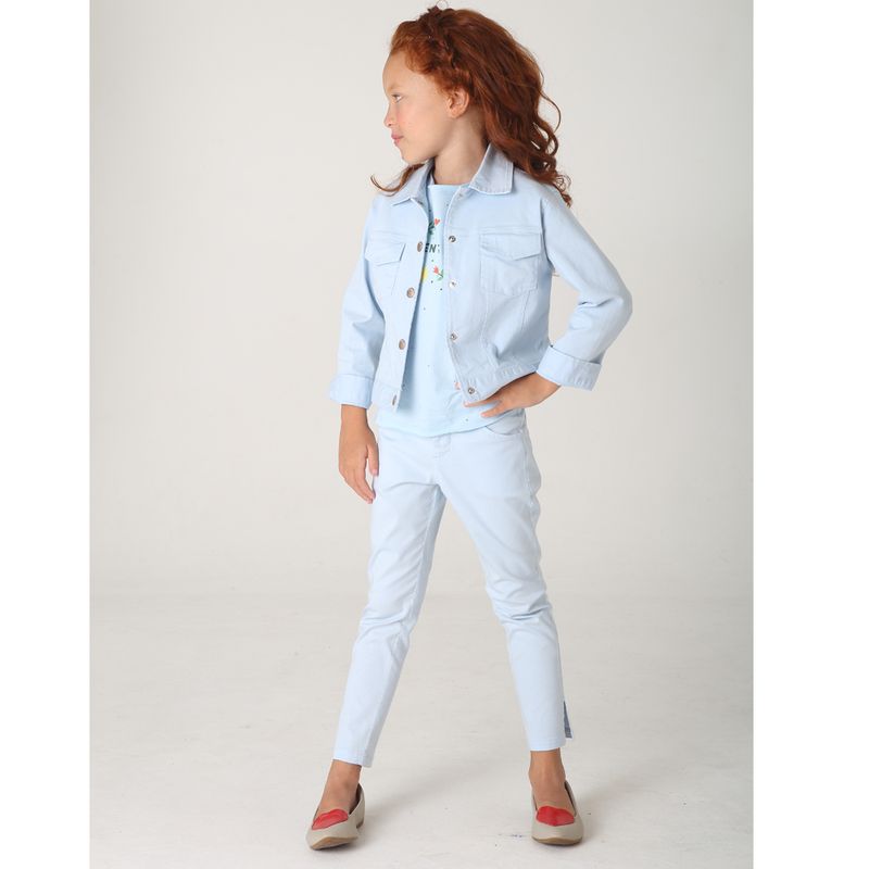 roupa-infantil-menina-jaqueta-calca-azul-claro-cristal-green-by-missako-G6001372-730-04