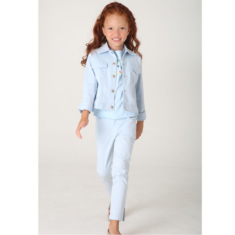 roupa-infantil-menina-jaqueta-calca-azul-claro-cristal-green-by-missako-G6001372-730-01