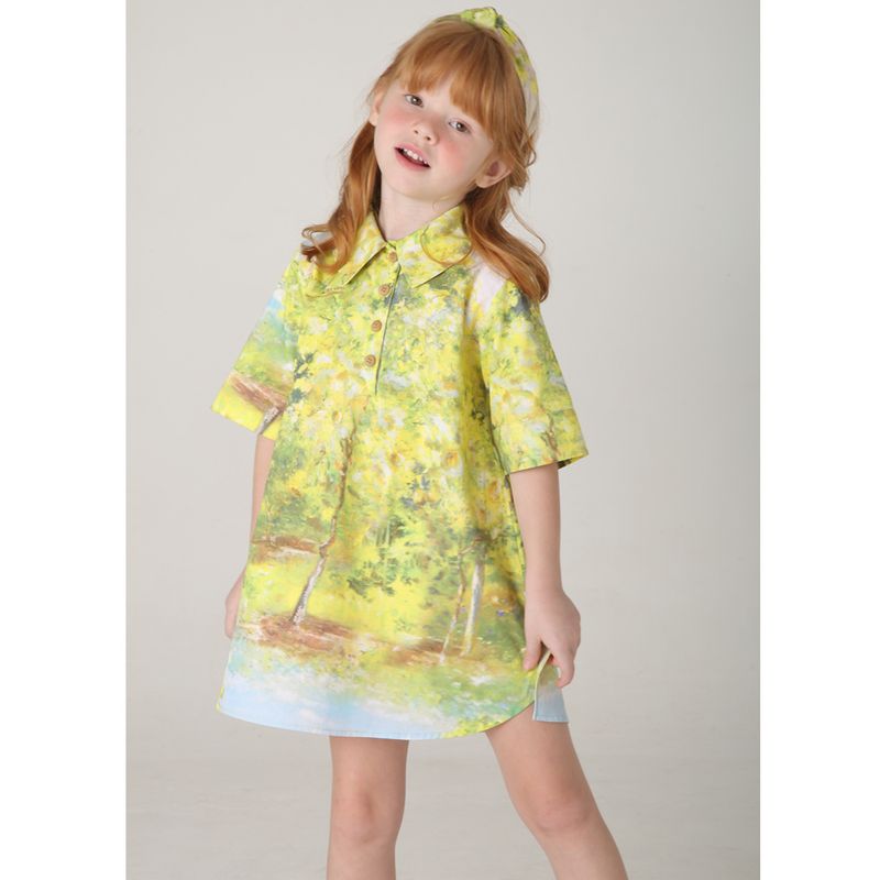 roupa-infantil-vestido-paisagem-amarelo-menina-green-by-missako-G6001444-300-01