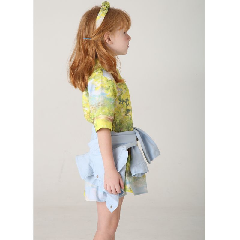 roupa-infantil-vestido-paisagem-amarelo-menina-green-by-missako-G6001444-300-04