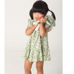 roupa-infantil-vestido-pomar-verde-menina-toddler-green-by-missako-G6001302-600-01
