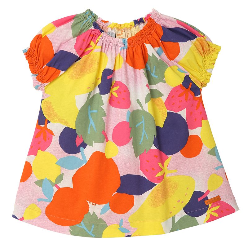 roupa-infantil-vestido-menina-rosa-tamanho-infantil-detalhe1-green-by-missako_G6002262-150-1