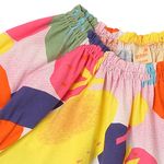 roupa-infantil-vestido-menina-rosa-tamanho-infantil-detalhe2-green-by-missako_G6002262-150-1