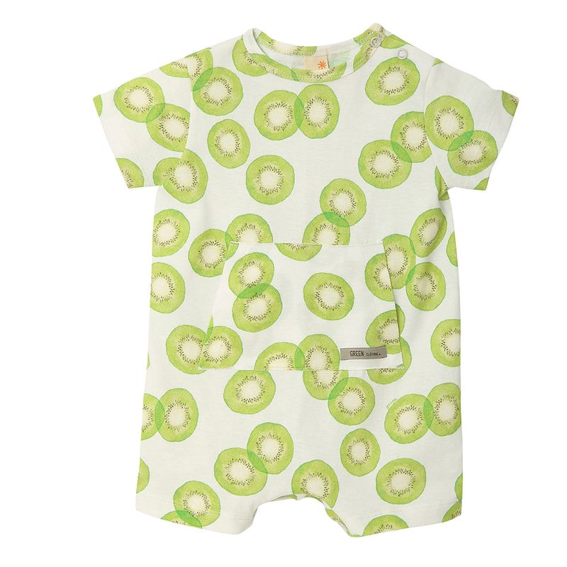 roupa-infantil-macacao-menino-verde-tamanho-infantil-detalhe1-green-by-missako_G6002161-600-1