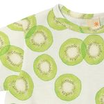 roupa-infantil-macacao-menino-verde-tamanho-infantil-detalhe2-green-by-missako_G6002161-600-1