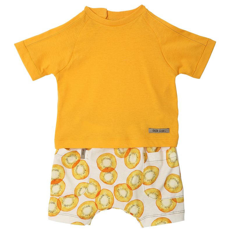 roupa-infantil-conjunto-menino-laranja-tamanho-infantil-detalhe1-green-by-missako_G6002171-400-1