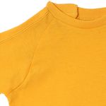 roupa-infantil-conjunto-menino-laranja-tamanho-infantil-detalhe2-green-by-missako_G6002171-400-1