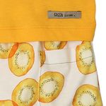 roupa-infantil-conjunto-menino-laranja-tamanho-infantil-detalhe4-green-by-missako_G6002171-400-1