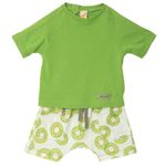 roupa-infantil-conjunto-menino-verde-tamanho-infantil-detalhe1-green-by-missako_G6002171-600-1