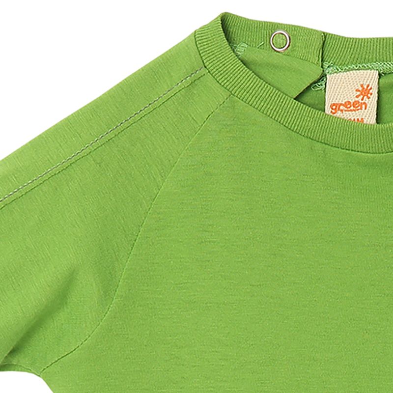 roupa-infantil-conjunto-menino-verde-tamanho-infantil-detalhe2-green-by-missako_G6002171-600-1