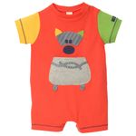 roupa-infantil-macacao-menino-vermelho-tamanho-infantil-detalhe1-green-by-missako_G6002181-100-1