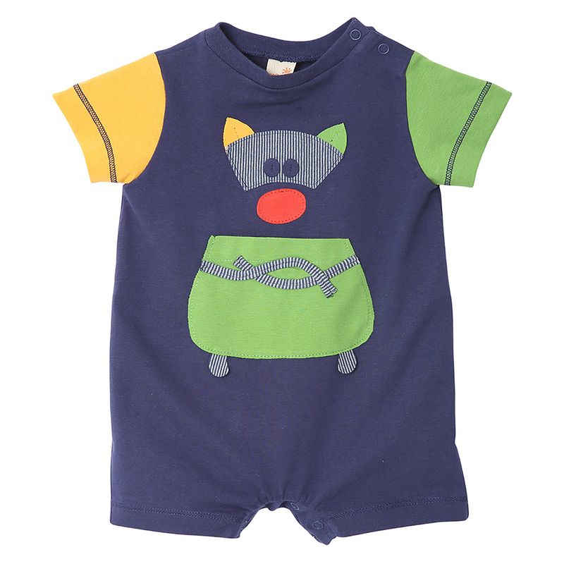 roupa-infantil-macacao-menino-azul-tamanho-infantil-detalhe1-green-by-missako_G6002181-700-1