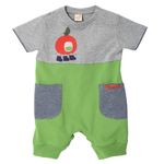 roupa-infantil-macacao-menino-verde-tamanho-infantil-detalhe1-green-by-missako_G6002201-600-1
