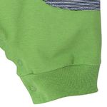 roupa-infantil-macacao-menino-verde-tamanho-infantil-detalhe4-green-by-missako_G6002201-600-1