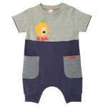 roupa-infantil-macacao-menino-azul-tamanho-infantil-detalhe1-green-by-missako_G6002201-700-1