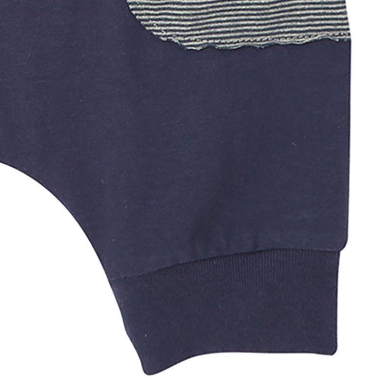roupa-infantil-macacao-menino-azul-tamanho-infantil-detalhe4-green-by-missako_G6002201-700-1