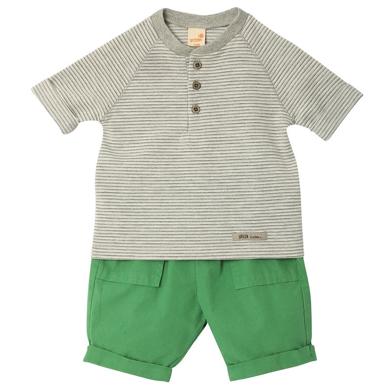 roupa-infantil-conjunto-menino-verde-tamanho-infantil-detalhe1-green-by-missako_G6002231-600-1