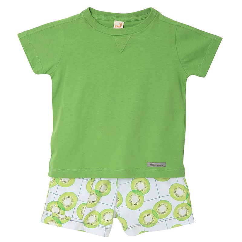 roupa-infantil-conjunto-menino-verde-tamanho-infantil-detalhe1-green-by-missako_G6002642-600-1