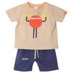 roupa-infantil-conjunto-menino-laranja-tamanho-infantil-detalhe1-green-by-missako_G6002656-400-1