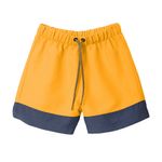 roupa-infantil-bermuda-menino-amarelo-tamanho-infantil-detalhe1-green-by-missako_G6002672-300-1