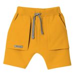 roupa-infantil-bermuda-menino-amarelo-tamanho-infantil-detalhe1-green-by-missako_G6002692-300-1