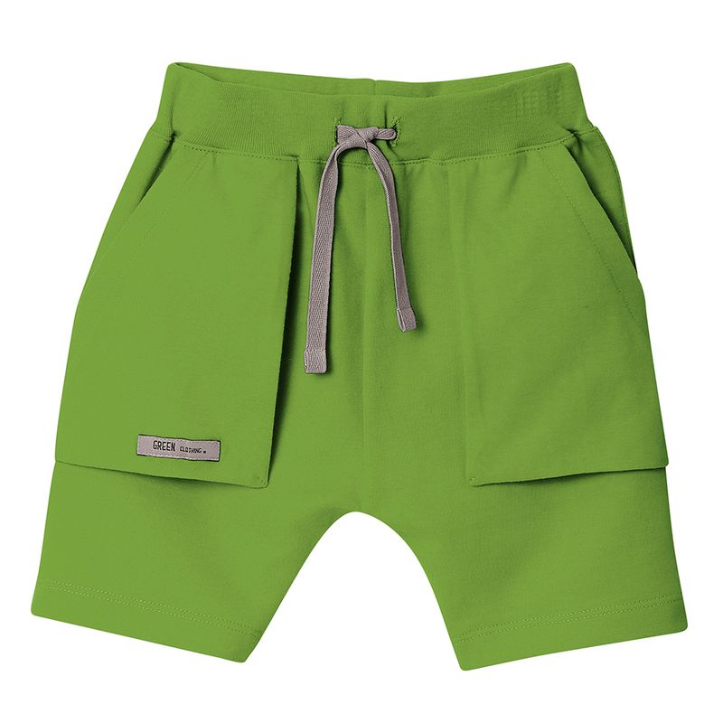 roupa-infantil-bermuda-menino-verde-tamanho-infantil-detalhe1-green-by-missako_G6002692_600