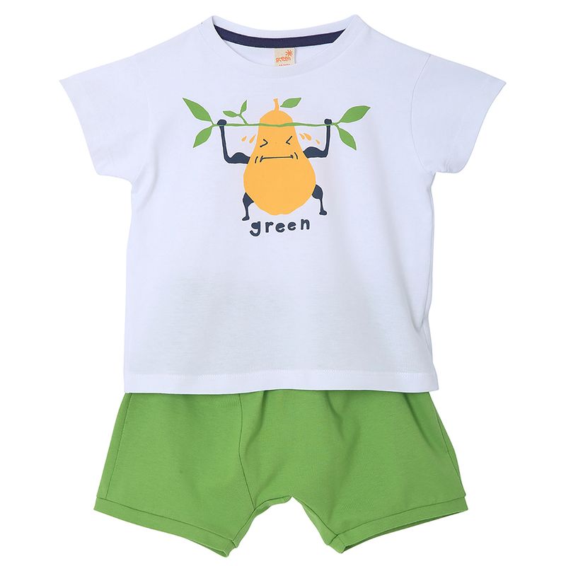 roupa-infantil-conjunto-menino-branco-tamanho-infantil-detalhe1-green-by-missako_G6002706-010-1