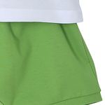 roupa-infantil-conjunto-menino-branco-tamanho-infantil-detalhe4-green-by-missako_G6002706-010-1